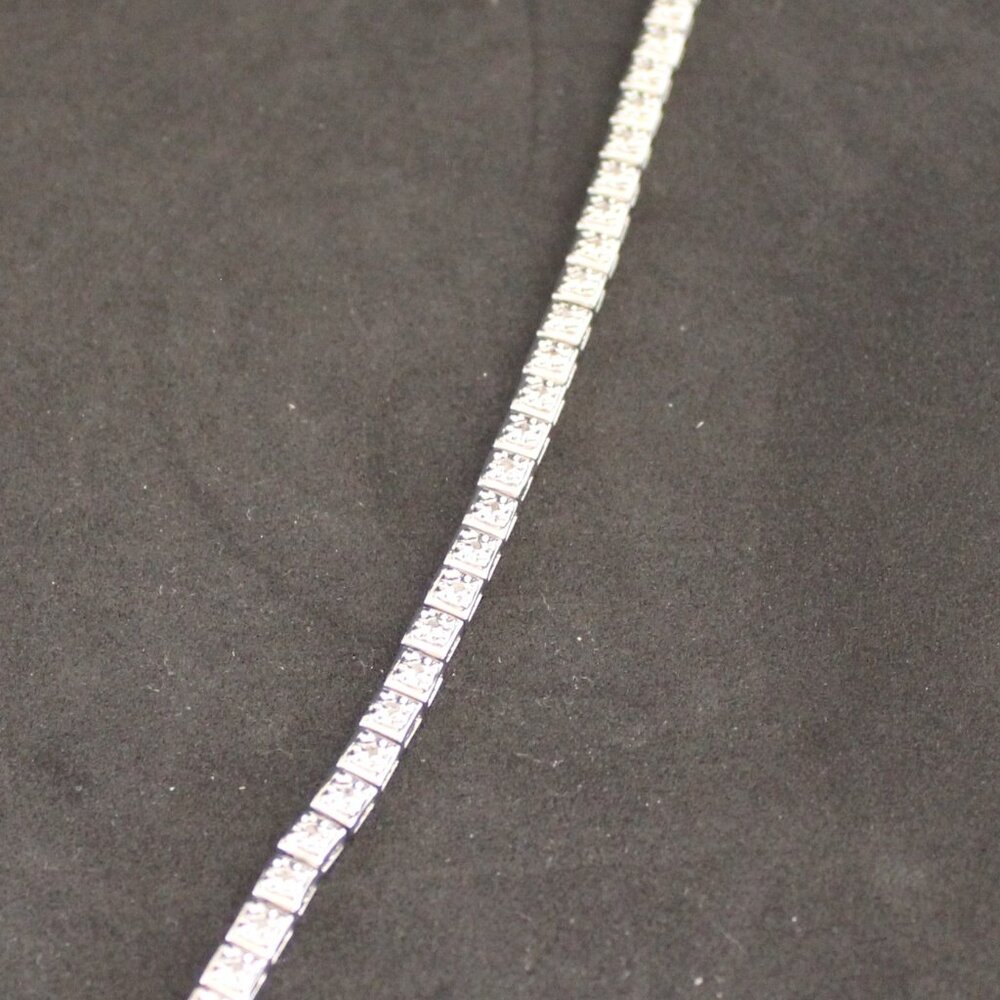 Designer Bracelet